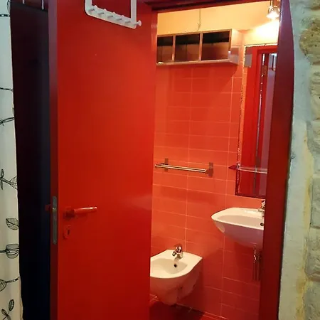 Casa Vischi