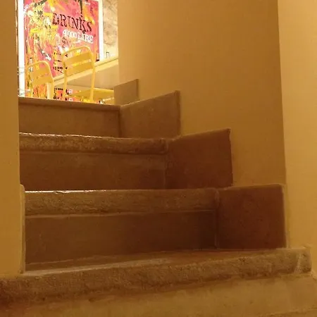 Casa Vischi